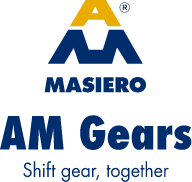 A minor, a minor scale in music. Am Gears Tradition And Technology Euroricambi Group