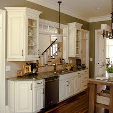 Lifeart cabinetry lancaster shaker assembled 12x34 5x24 in base end left angle cabinet gray alg. Storage Between Laundry And Kitchen Glass Cabinets For The Top Granite Quartz Counters On Angle Corner Kitchen Cabinet Glass Kitchen Cabinets Kitchen Remodel