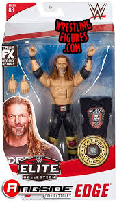 Unboxings, reviews, stop motions and more! New Mattel Wwe Prototype Images Revealed New Wwe Funko Pops Photos Wrestlezone