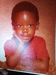 Nikki Easter's Instagram, Twitter & Facebook