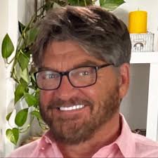 Please watch me tonight