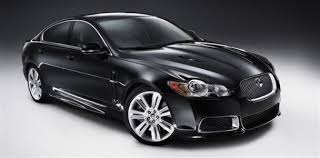 Jaguar Xf 2011 Black Jaguar Car Jaguar Xf Jaguar Car