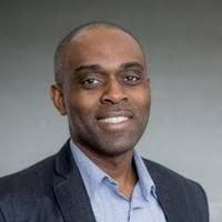 Max Moore Email & Phone Number