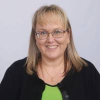 100+ "Raeside" profiles