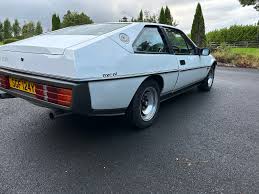 Image result for Lotus discolor