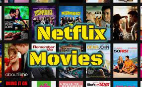 By danielle valente, allie early and but the show's biggest fan won't let that happen on his watch. Top Netflix Movies To Watch With Family In The Covid 19 Lockdown
