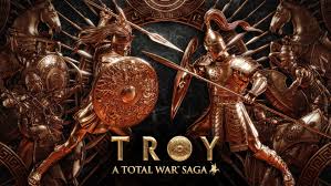 View the online menu of the trojan horse and other restaurants in troy, ohio. A Total War Saga Troy Gets New Gameplay Trojan Horse Revealed