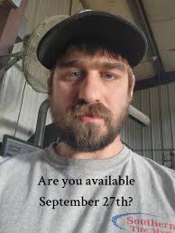 Chris Litty (@chris_xd.32)