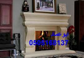 ديكورات مشبات رجال اعمال مشبات رجال مشبات رجال اعمال مشبات صورمشبات صور مشبات ديكورات مشبات جديده مشبات نار تركيه جديدة صورمش home decor fireplace decor