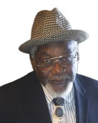 JOHN CALVIN CRAYTON Obituary (2024)