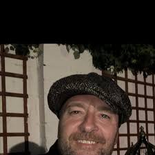 Amazon.com: Dean Walsh: books, biography, latest update