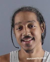 Jason Ruffin's Instagram, Twitter & Facebook