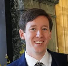 Ray Harryhausen: Giving New Life to Old Legends