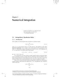 Check spelling or type a new query. Https Archive Siam Org Books Ot103 Ot103 20dahlquist 20chapter 205 Pdf