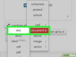Pages is available for mac os x and ios. How To Open A Pages File On Android 8 Steps With Pictures