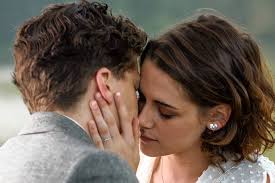 Café Society' Review: Depression-Era Delights