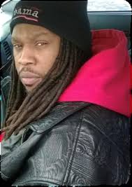 Search Darrell Scott Obituaries and Funeral Services