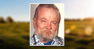 Greg Gazda's Instagram, Twitter & Facebook