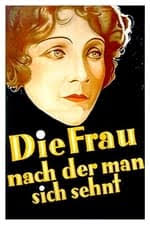 Oskar Sima — The Movie Database (TMDB)