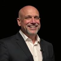 50+ "Kellogg" profiles