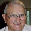 Bobby L. Ditto Obituary