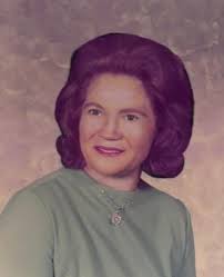 Dorothy May Soles Obituary (2024)