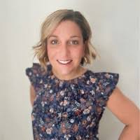 90+ "Lindsey Armstrong" profiles