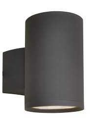 Check spelling or type a new query. Lightray Plain Outdoor Wall Light By Maxim Lighting 6101abz