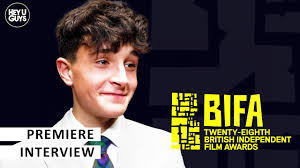 “Helping People See They’re Not Alone”