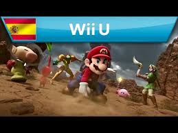 Como bien se puede imaginar, las gafas que son tendencia esta pv 2019 reflejan los principales trends de temporada. Los Mejores Juegos De La Decada 2010 2019 Muycomputer