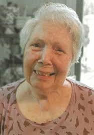 Beacon Cremation & Funeral Service, Covell-Traverse City Chapel