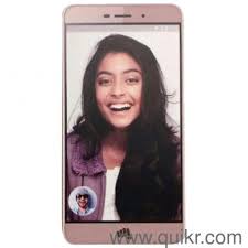 micromax x276