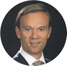 Business and Industry Today Issue 366 by BAIT Media Library