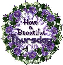 Discover and share the best gifs on tenor. Glitter Beautiful Thursday Quote Gif Good Morning Thursday Images Gif 346x357 Png Clipart Download