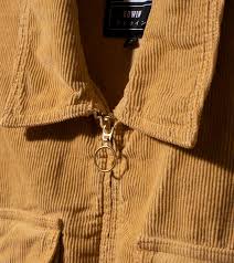 Ayalot activewear is the best place to come whenever you are on the search for high quality durable athletic apparel. Shop Mens Jeans And Denim Today At Edwin