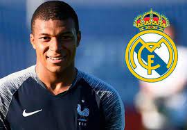 رفض التعاقد مع ريال مدريد. Ù…Ø¨Ø§Ø¨ÙŠ ÙŠÙ†Ø´Ø± ØªØºØ±ÙŠØ¯Ø© Ù…Ø«ÙŠØ±Ø© Ø¨Ø¹Ø¯ Ø±Ø¨Ø·Ù‡ Ø¨Ø§Ù„Ø§Ù†ØªÙ‚Ø§Ù„ Ø¥Ù„Ù‰ Ø±ÙŠØ§Ù„ Ù…Ø¯Ø±ÙŠØ¯ Ø®Ø¨Ø±24 Ù€ Xeber24
