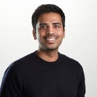 David Seebauer Email & Phone Number