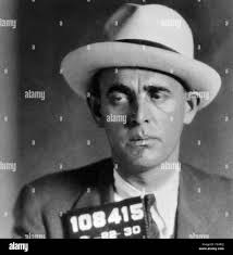 Jack legs diamond hi-res stock photography and images