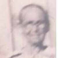 Mary Savannah Wisner (1873–1943) • FamilySearch