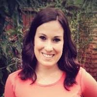 80+ "Julia Rivers" profiles