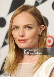 138 Target Neiman Marcus Holiday Collection Launch Event Arrivals Photos &  High Res Pictures