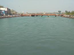 Rishikesh tsunami photo galleries environment river nature pictures news wednesday. River Ganga Could Send 3 Bn Microplastics A Day Into Bay Of Bengal