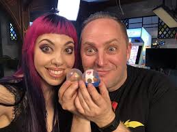 Pin By Charles Farrell On Critical Role Critical Role Role Actors