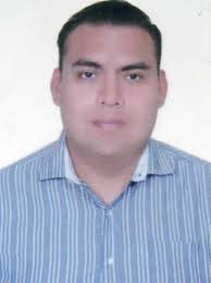 The CoThinkk BluePrint: Alliance-Building & Collaboration Leadership Series 