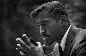 Anne Maddox, Opelika, Alabama 1938 Bible records place Anne Maddox's age at  113. She lives in a tiny cabin with her youngest child, Zora, about eight  miles from Opelika. She is very