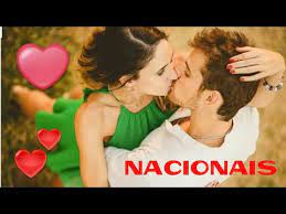 Todo o acervo do serviço é disponibilizado via youtube. Download Romanticas Brasileiras Mix Recordar Mp3