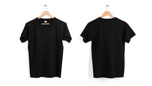 t shirt images free vectors stock photos psd t shirt images free vectors stock