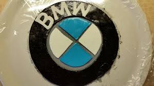 Best prices and best deals for bmw cars in germany. Bmw Tortenaufleger Alinas Backzauber