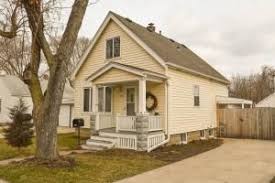 New Listing 9420 W Rogers St West Allis Wi 53227 West Allis Real Estate Outdoor Structures