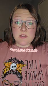 Tori Lena Fields